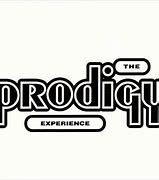 Image result for Experience the Prodigy Album