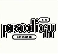 Image result for Prodigy Education Math Game