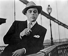 Image result for Classic Gangster Movies