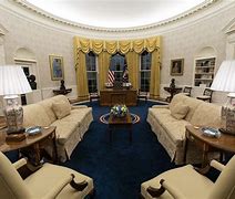 Image result for President Biden Oval Office