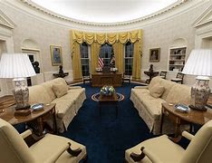 Image result for Biden Oval Office