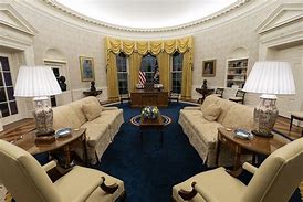 Image result for Joe Biden Oval Office