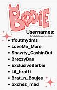 Image result for Y2K Username Ideas