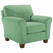 Image result for Best Home Furnishings Wynette