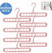 Image result for Magic Multiple Hangers
