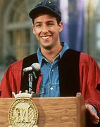Image result for Billy Madison Miss Vaughn