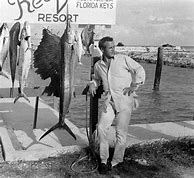Image result for Paul Newman Fishing