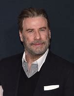 Image result for John Travolta Photos