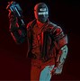 Image result for Cool Red Gaming Backgrounds