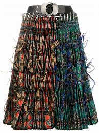 Image result for Chopova Lowena Skirts