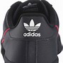 Image result for Adidas SL 80 Shoes