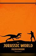 Image result for Chris Pratt Raptors