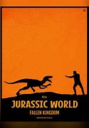 Image result for Chris Pratt in Jurassic World