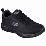 Image result for Skechers Shoes for Men