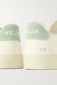 Image result for Natural Camp Veja Shoes Pictures