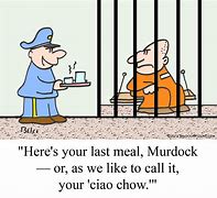 Image result for Funny Prison Cartoons