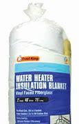 Image result for Rheem Water Heater Spec-Sheets