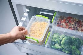Image result for How to Fix Haier Freezer