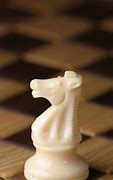 Image result for Glass Knight Chess