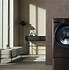 Image result for Space Saver Washer and Dryer