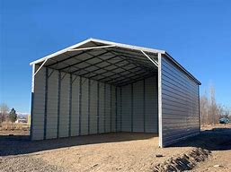 Image result for Install a Carport