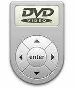 Image result for DVD Player Review YouTube