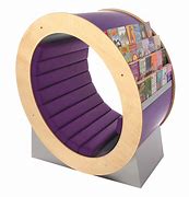 Image result for Customized Children's Library Furniture
