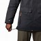 Image result for Columbia South Canyon Down Parka