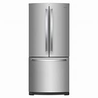 Image result for Organizing Whirlpool French Door Refrigerator