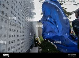Image result for Nanjing Massacre Memoral Museum