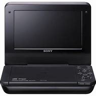 Image result for Sony TV DVD Player