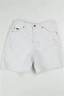 Image result for Women's Shorts