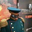Image result for Russian General Uniform
