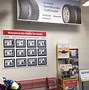 Image result for Costco Tire Center Uniform