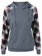 Image result for Single Hoodie