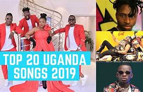 Image result for Ugandan Music Top Songs