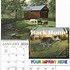 Image result for Spiral Wall Calendars 2021