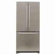 Image result for Samsung 33 Inch Refrigerator French Door