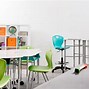 Image result for Student Desk Product