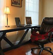Image result for How to Build a Simple Desk