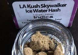 Image result for Amber Ice Hash
