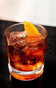 Image result for Drinks Alcoholic Cocktail
