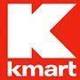 Image result for Kmart Font