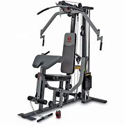 Image result for Marcy Home Gym Equipment