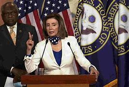 Image result for Bidrn Pelosi Leahy