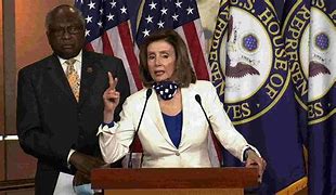 Image result for Biden and Pelosi Laughing