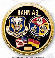Image result for Hahn Air Base Hat