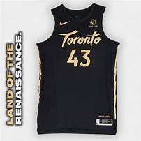 Image result for Toronto Raptors Uniforms 2019