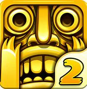 Image result for Temple Run 2 Hack