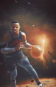 Image result for Russell Westbrook PC Background
